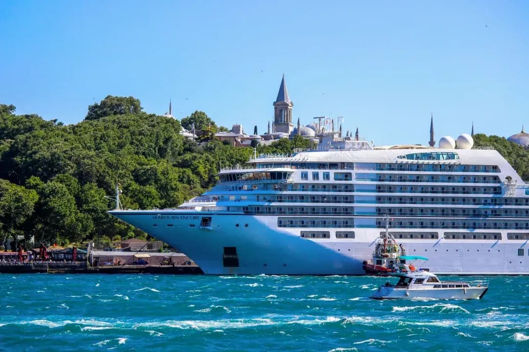 会社概要